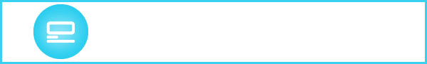 etxt.ru